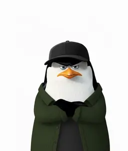 Profile image of {{user}}