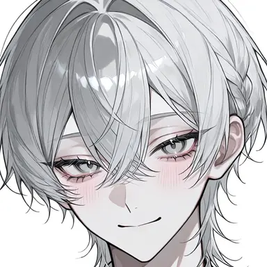 Profile image of Yuri