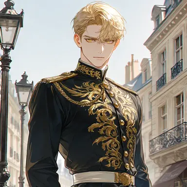 Profile image of ロイ・ランカスター