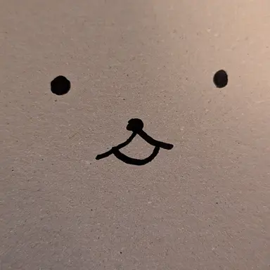 Profile image of いいミラーくん