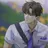유성우
