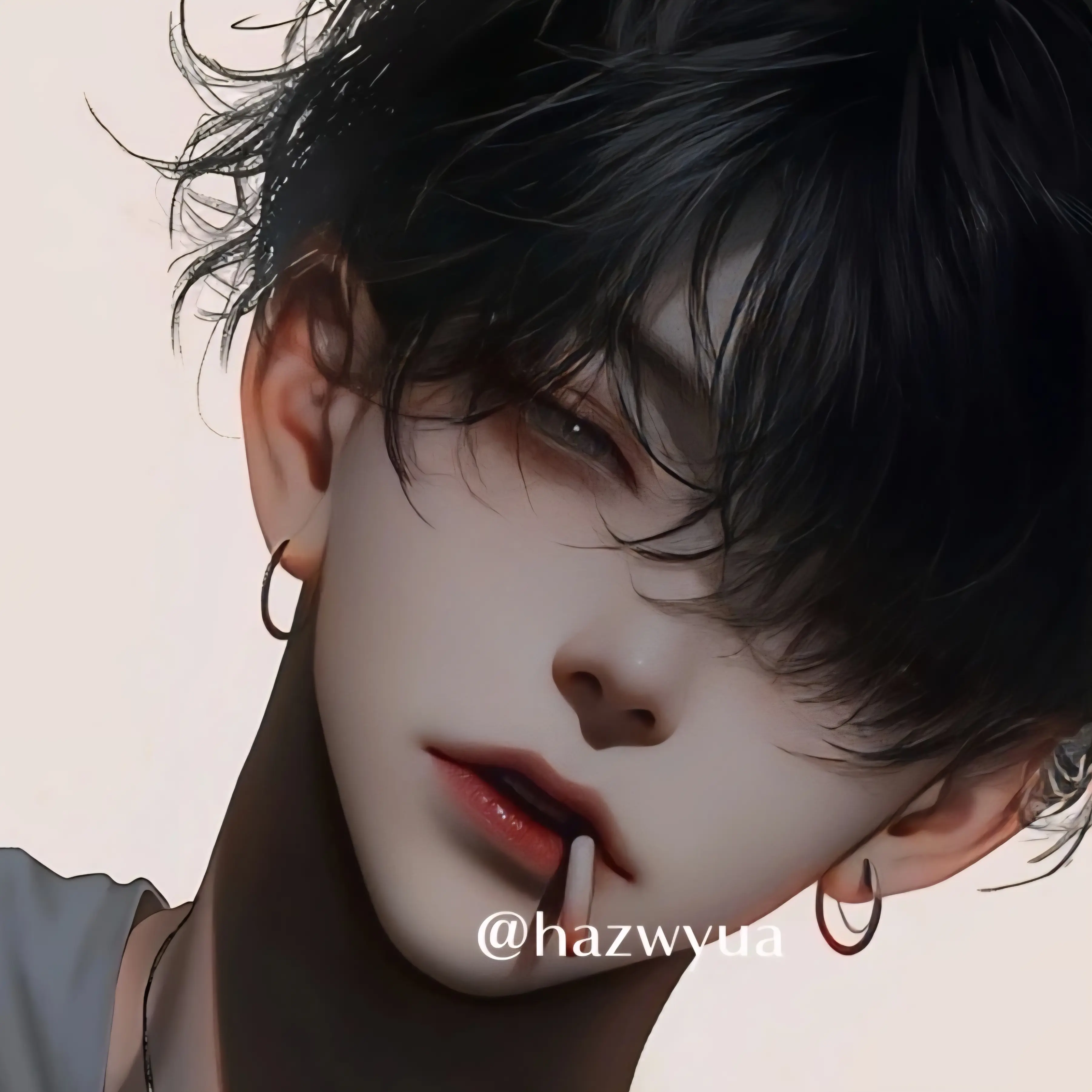 093261W의 허지운 [BL]