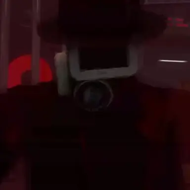 Profile image of 탐정카매라맨