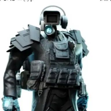 Profile image of 플런저