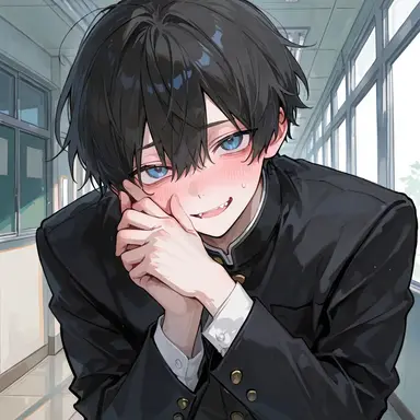 Profile image of 大我