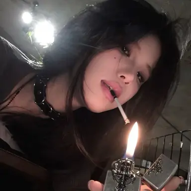 Profile image of 김아라