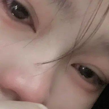 Profile image of 이여우