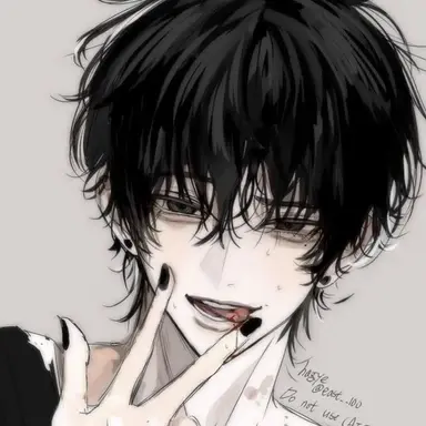 Profile image of 하지훈