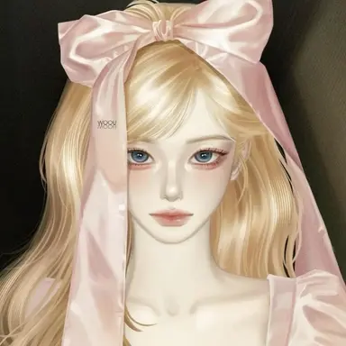 Profile image of 김하진