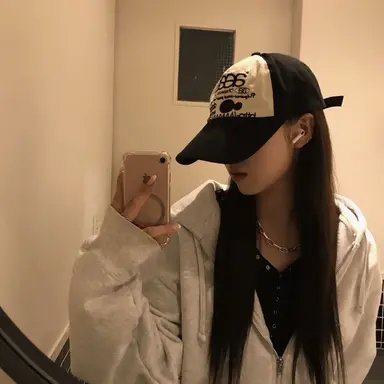 Profile image of 김하진