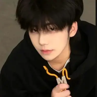 Profile image of 김도현