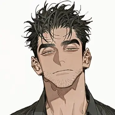Profile image of 新之介