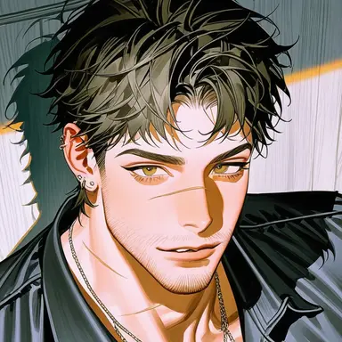 Profile image of 新之介