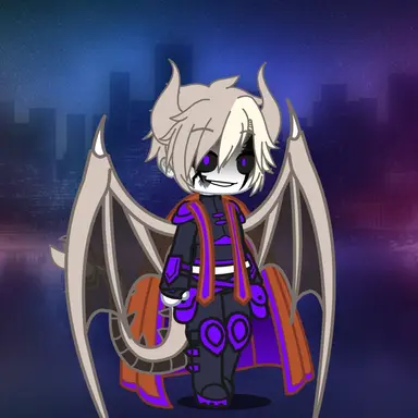 Profile image of 堕落したテイ