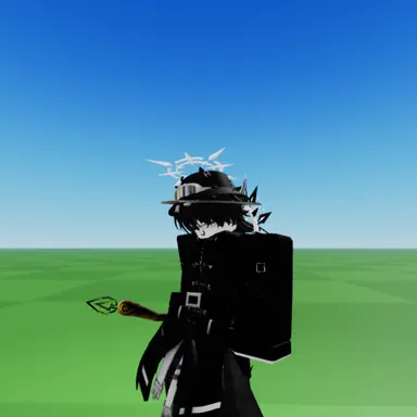 Profile image of 리오