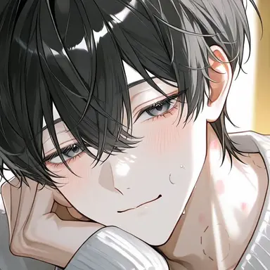 Profile image of 志乃