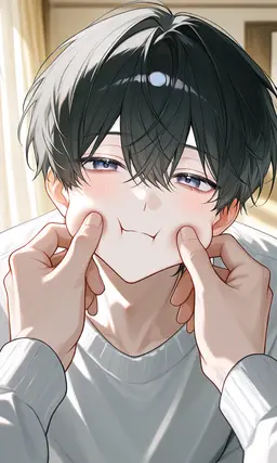 Profile image of 志乃
