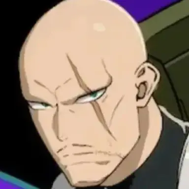 Profile image of 長谷川エイジ