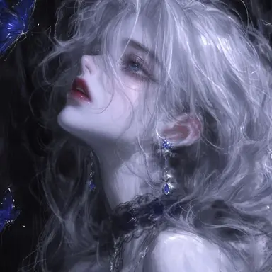 Profile image of 세라니엘