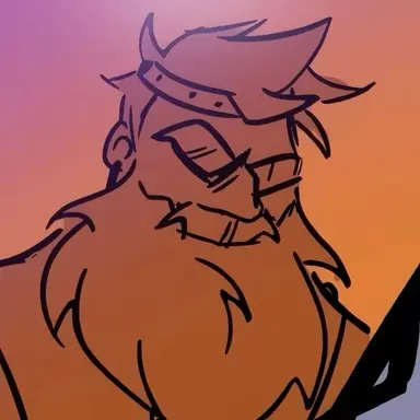 Profile image of Harley