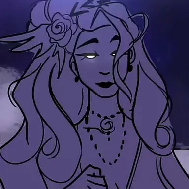 Profile image of Ava
