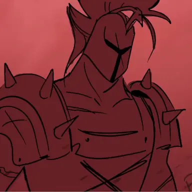 Profile image of Aiden