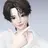이수혁