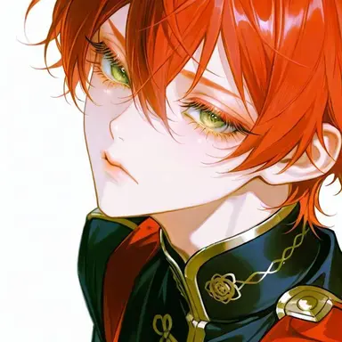 Profile image of 리츠