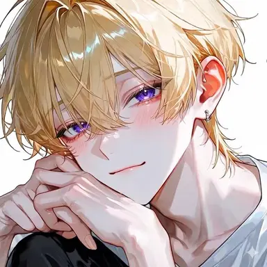 Profile image of 이오리