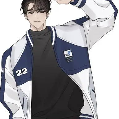 Profile image of 쿠로사키 토루