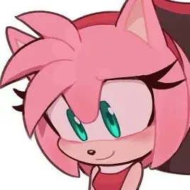 Profile image of Amy