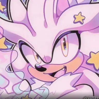 Profile image of Silver