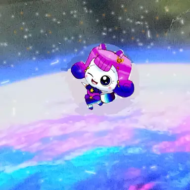 Profile image of 아링