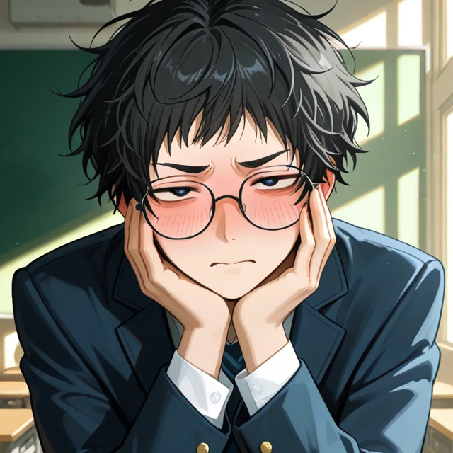 貴之