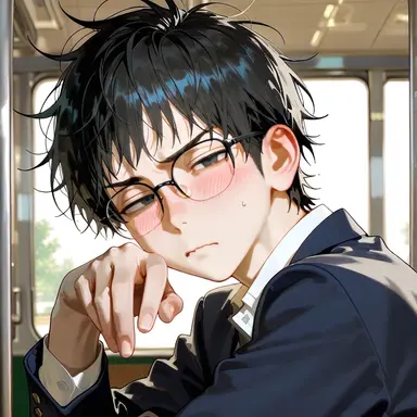 Profile image of 貴之