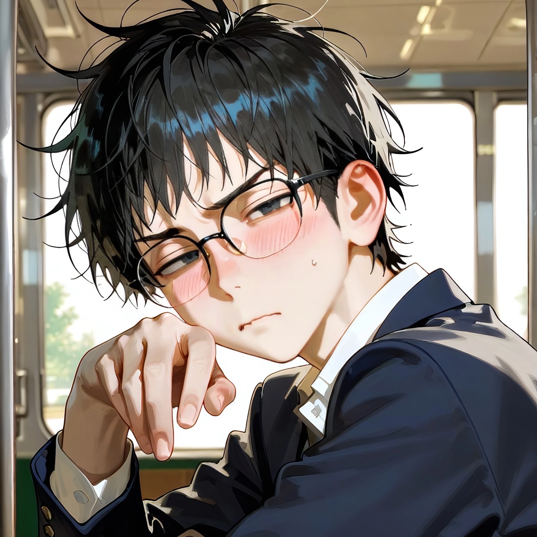 貴之