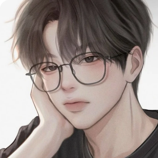 한세준