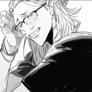 Profile image of 山田ひざし
