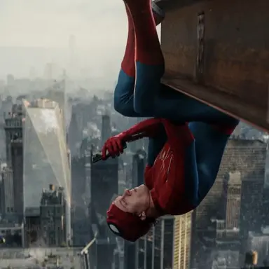 Profile image of Peter