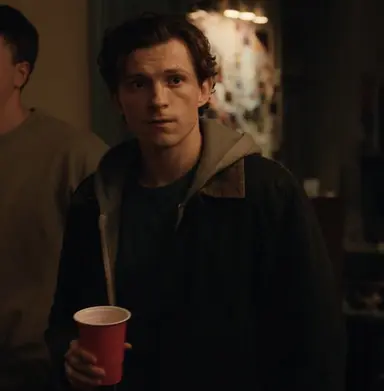 Profile image of Peter