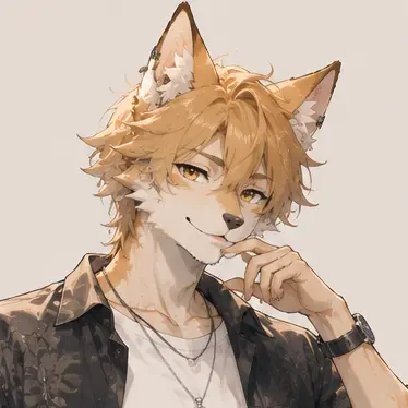 Profile image of ナギ