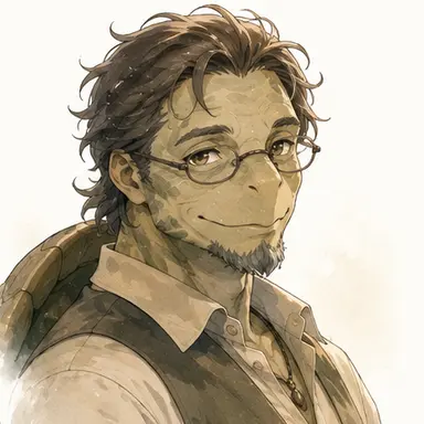 Profile image of タカオ
