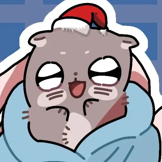 딘디