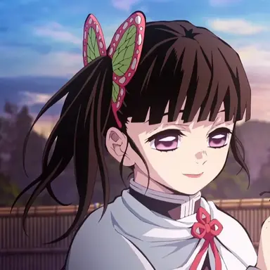 Profile image of 츠유리 카나오