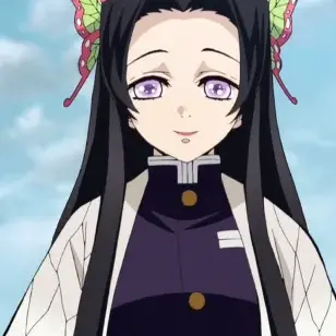 Profile image of 코쵸우 카나에