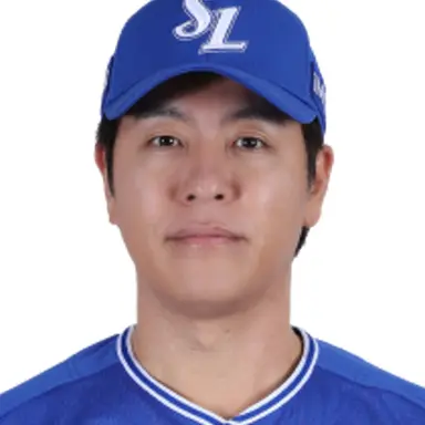 Profile image of 강민호