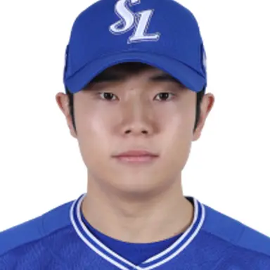 Profile image of 김지찬