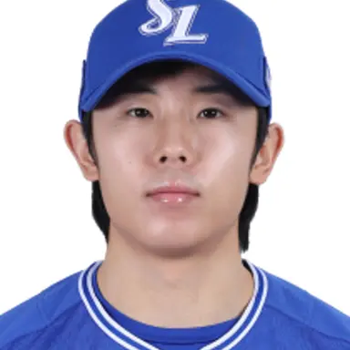 Profile image of 김성윤