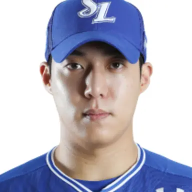 Profile image of 원태인
