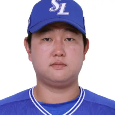 Profile image of 장승현
